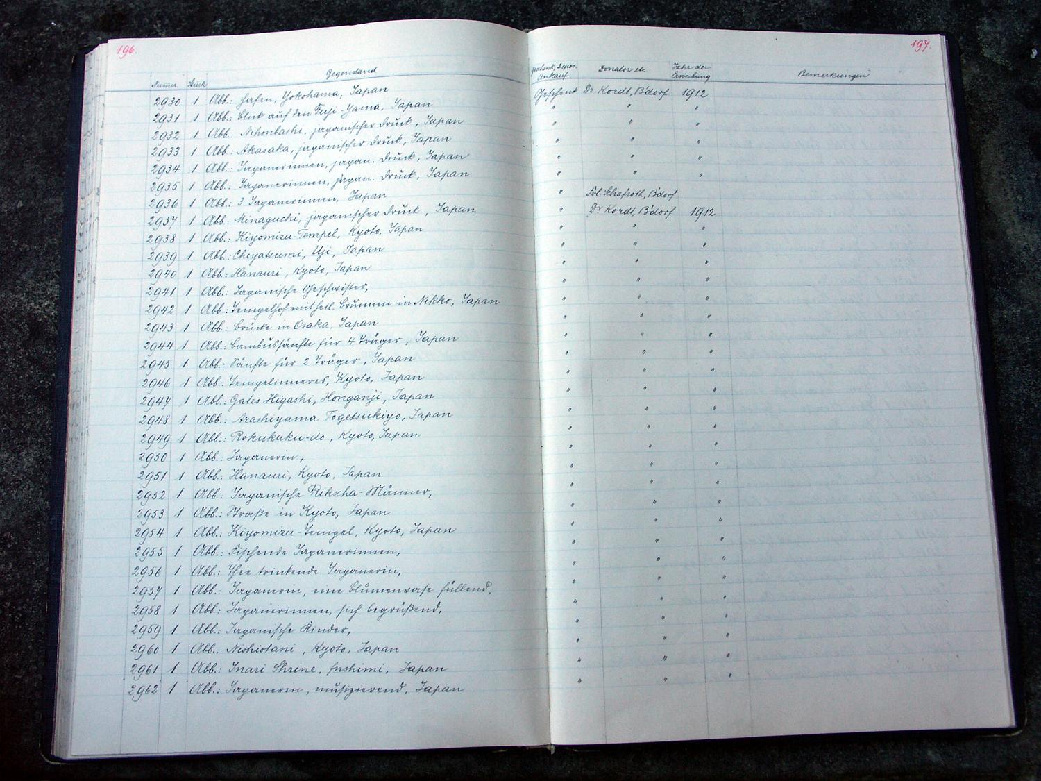 bu-02930_bis_62-0 katalog band01